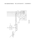 VARIABLE-LENGTH CODE DECODER diagram and image