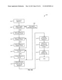 VARIABLE-LENGTH CODE DECODER diagram and image