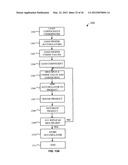 VARIABLE-LENGTH CODE DECODER diagram and image