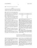 VARIABLE-LENGTH CODE DECODER diagram and image