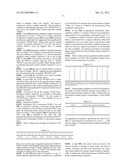 VARIABLE-LENGTH CODE DECODER diagram and image