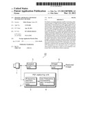 IMAGING APPARATUS AND IMAGE RESTORATION METHOD diagram and image