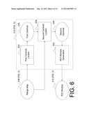 REFOCUSING IMAGES USING SCENE CAPTURED IMAGES diagram and image