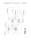 REFOCUSING IMAGES USING SCENE CAPTURED IMAGES diagram and image