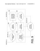 REFOCUSING IMAGES USING SCENE CAPTURED IMAGES diagram and image