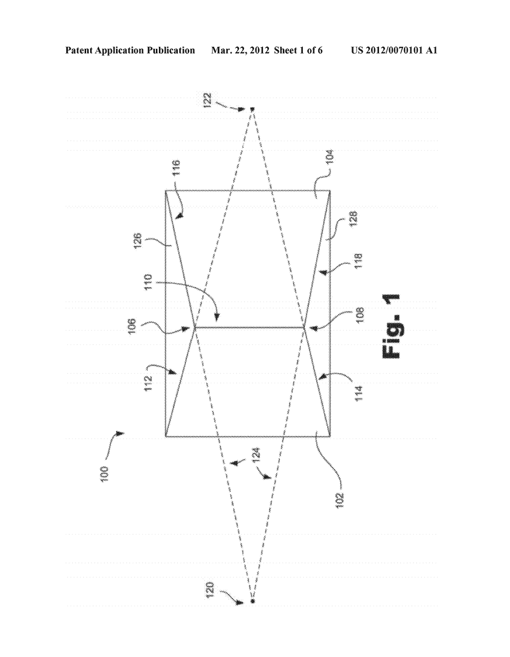 ESTIMATING 3D STRUCTURE FROM A 2D IMAGE - diagram, schematic, and image 02