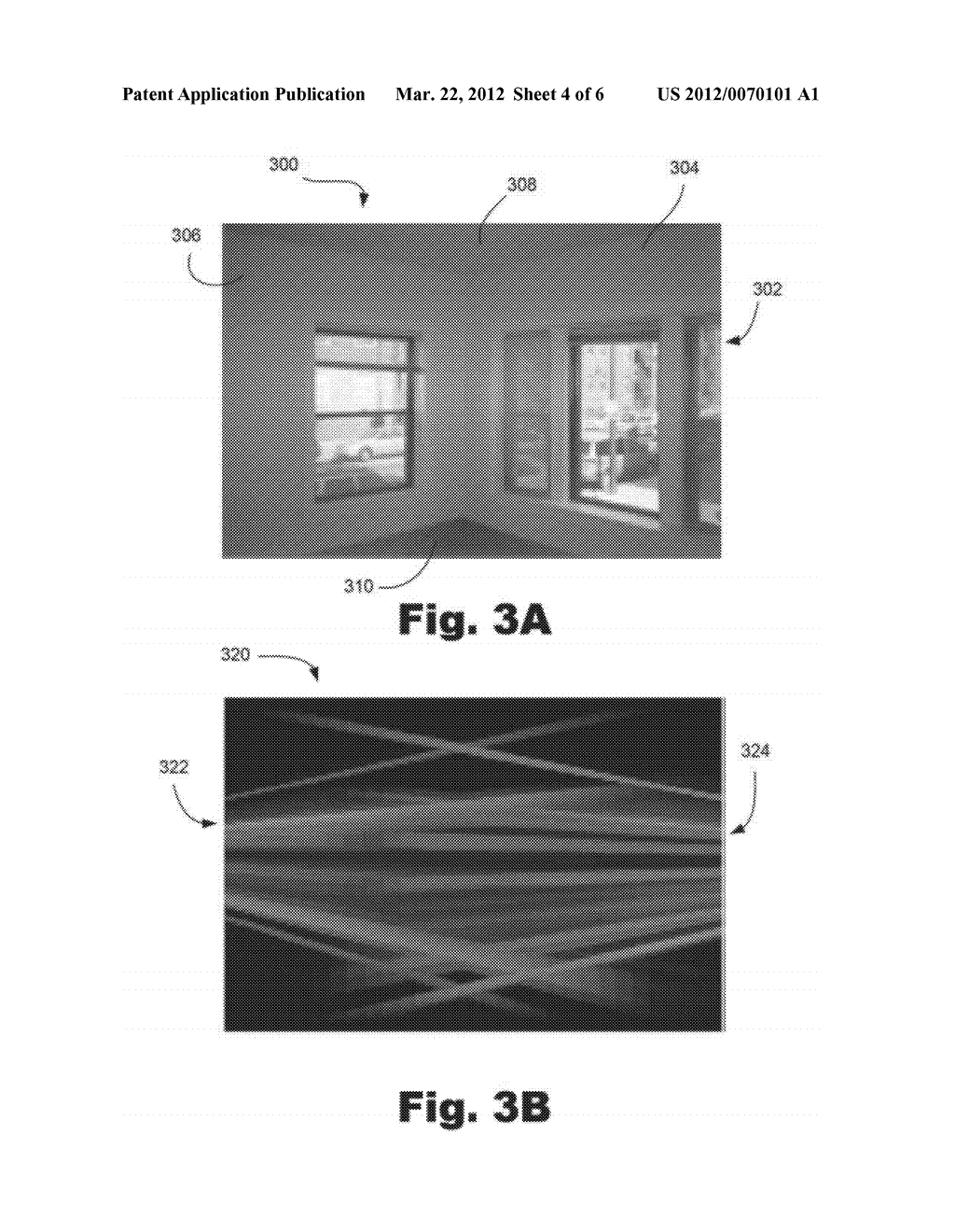 ESTIMATING 3D STRUCTURE FROM A 2D IMAGE - diagram, schematic, and image 05