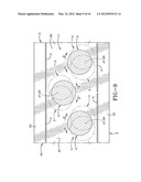 CANDLE FIREPLACE diagram and image