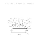 THIN-FILM CARBON FORCED WARM-AIR-HEATING UNIT diagram and image