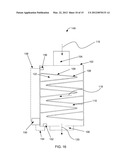 THIN-FILM CARBON FORCED WARM-AIR-HEATING UNIT diagram and image