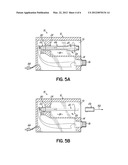 REMOVABLE HEATER ASSEMBLY FOR A VAPORIZER diagram and image