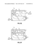 REMOVABLE HEATER ASSEMBLY FOR A VAPORIZER diagram and image