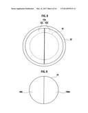 APPARATUS FOR ANNEALING, METHOD FOR ANNEALING, AND METHOD FOR     MANUFACTURING A SEMICONDUCTOR DEVICE diagram and image