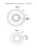 APPARATUS FOR ANNEALING, METHOD FOR ANNEALING, AND METHOD FOR     MANUFACTURING A SEMICONDUCTOR DEVICE diagram and image