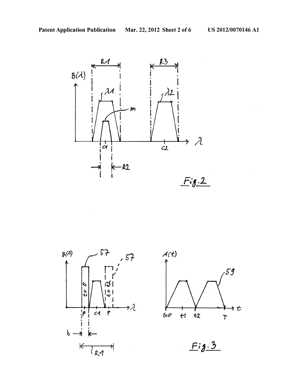 Monitoring Node and Reflector Node of an Optical Communication Network,     Optical Communication Network, and Method for Operating an Optical     Communication Network - diagram, schematic, and image 03