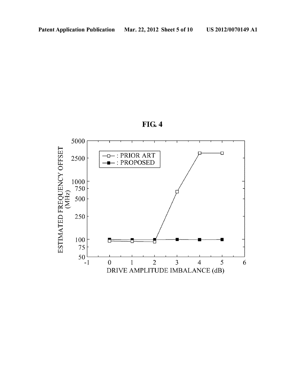 COHERENT OPTICAL RECEIVING APPARATUS AND OPTICAL SIGNAL PROCESSING METHOD - diagram, schematic, and image 06