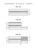 SEMICONDUCTOR OPTICAL AMPLIFIER diagram and image