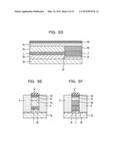 SEMICONDUCTOR OPTICAL AMPLIFIER diagram and image