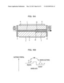 SEMICONDUCTOR OPTICAL AMPLIFIER diagram and image