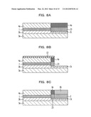 SEMICONDUCTOR OPTICAL AMPLIFIER diagram and image