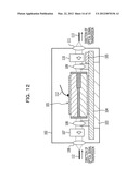 SEMICONDUCTOR OPTICAL AMPLIFIER diagram and image