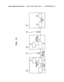 SEMICONDUCTOR OPTICAL AMPLIFIER diagram and image