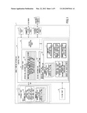 IMAGE FORMING APPARATUS AND IMAGE FORMING CONTROL METHOD diagram and image