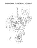 IMAGE FORMING APPARATUS diagram and image