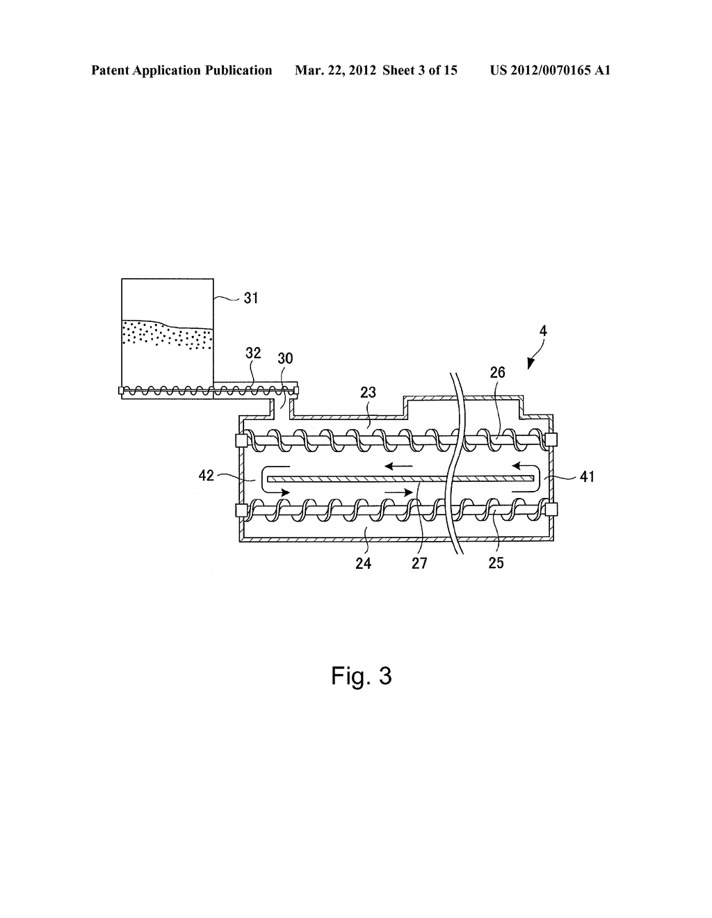 IMAGE FORMING APPARATUS - diagram, schematic, and image 04