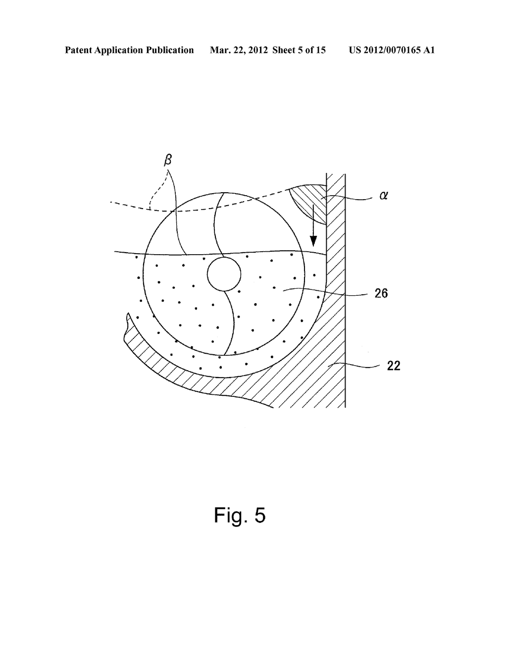 IMAGE FORMING APPARATUS - diagram, schematic, and image 06