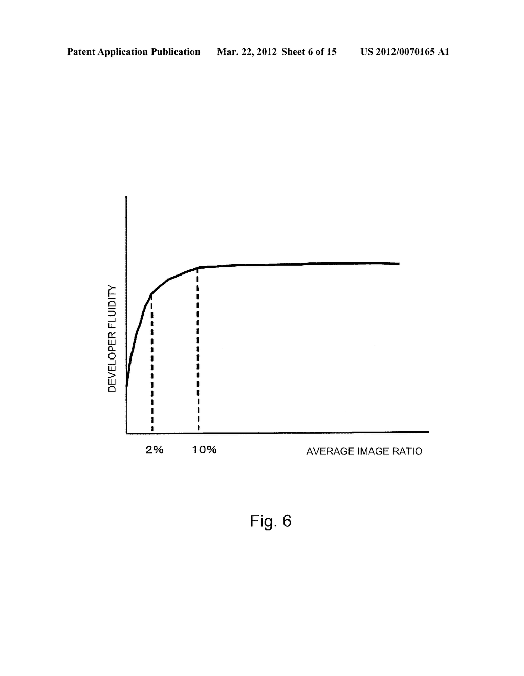 IMAGE FORMING APPARATUS - diagram, schematic, and image 07