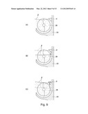 IMAGE FORMING APPARATUS diagram and image