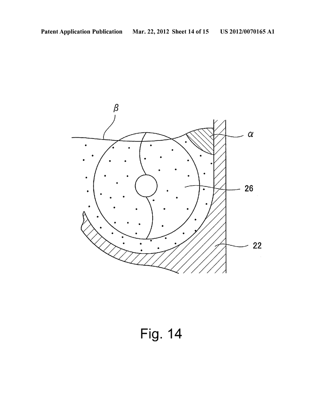 IMAGE FORMING APPARATUS - diagram, schematic, and image 15