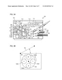 IMAGE FORMING APPARATUS, METHOD FOR CONTROLLING SAME, AND STORAGE MEDIUM     FOR SAME diagram and image