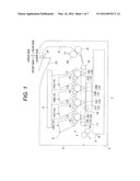 IMAGE FORMING APPARATUS diagram and image