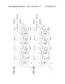 IMAGE FORMING APPARATUS diagram and image