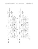 IMAGE FORMING APPARATUS diagram and image