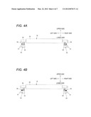 IMAGE FORMING APPARATUS diagram and image