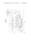 IMAGE FORMING APPARATUS diagram and image