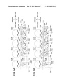 IMAGE FORMING APPARATUS diagram and image