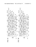 IMAGE FORMING APPARATUS diagram and image