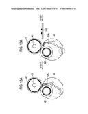 FIXATION DEVICE AND IMAGE FORMATION APPARATUS diagram and image