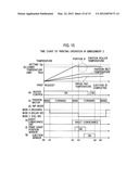 FIXATION DEVICE AND IMAGE FORMATION APPARATUS diagram and image