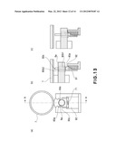CARTRIDGE AND IMAGE FORMING APPARATUS diagram and image