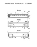 IMAGE FORMING DEVICE, DEVELOPING DEVICE AND TONER CARTRIDGE diagram and image