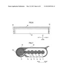 IMAGE FORMING DEVICE, DEVELOPING DEVICE AND TONER CARTRIDGE diagram and image