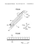 IMAGE FORMING DEVICE, DEVELOPING DEVICE AND TONER CARTRIDGE diagram and image