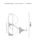 METHOD OF IMPLEMENTING A MAGNETICALLY ACTUATED FLAP SEAL diagram and image