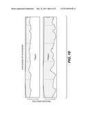 METHOD OF IMPLEMENTING A MAGNETICALLY ACTUATED FLAP SEAL diagram and image