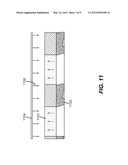 METHOD OF IMPLEMENTING A MAGNETICALLY ACTUATED FLAP SEAL diagram and image